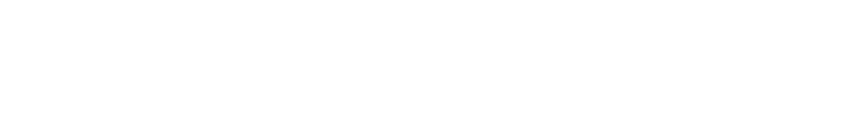 Brien Law Group, Inc.
